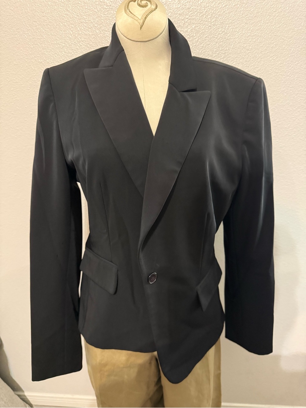 Antonio Melani Suit Jacket